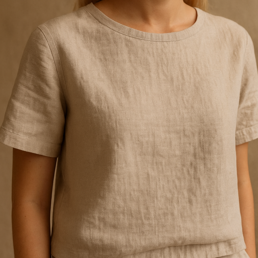 Maria™ | Comfortabele vrouwenset