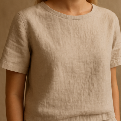Maria™ | Comfortabele vrouwenset