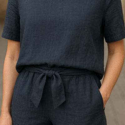 Maria™ | Comfortabele vrouwenset