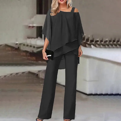 Els™ | Elegante 2-Delige Set