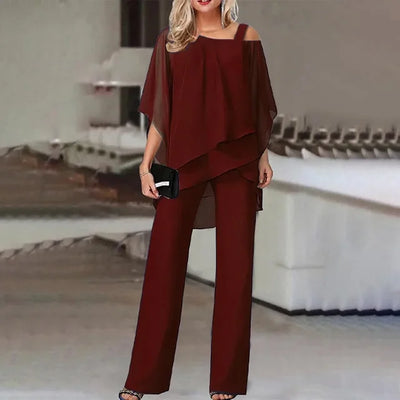 Els™ | Elegante 2-Delige Set