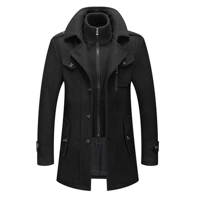 Thomas Tweedelige winterjas