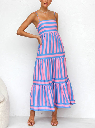 Jessica™ | Luxe strapless jurk