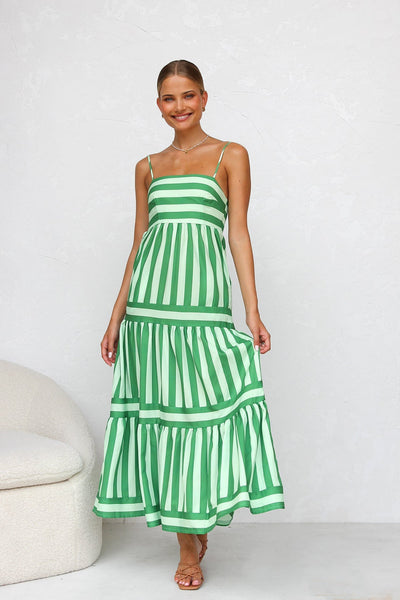 Jessica™ | Luxe strapless jurk