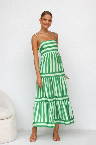Jessica™ | Luxe strapless jurk