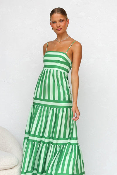 Jessica™ | Luxe strapless jurk