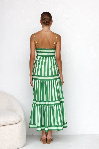 Jessica™ | Luxe strapless jurk