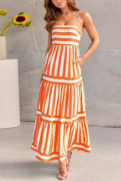 Jessica™ | Luxe strapless jurk