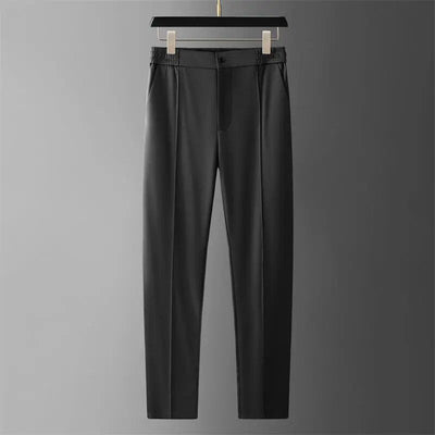 Alexander™ - Luxe herenset