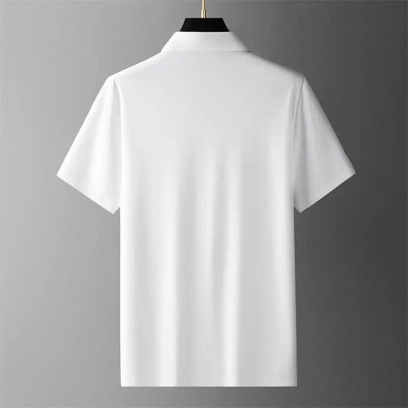 Alexander™ - Luxe herenset