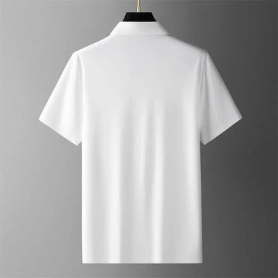 Alexander™ - Luxe herenset
