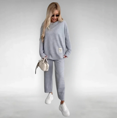 Olivia - 2-Delige Set