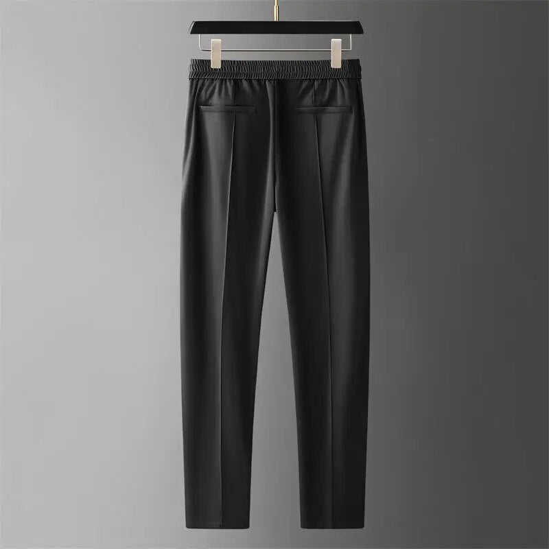 Alexander™ - Luxe herenset