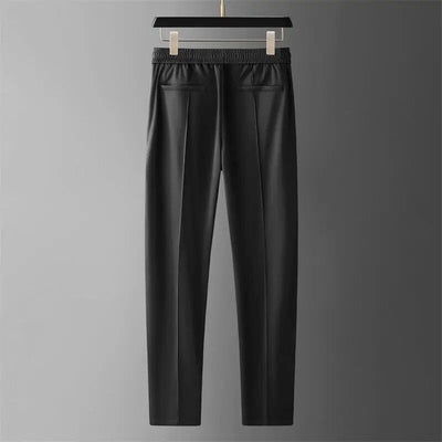 Alexander™ - Luxe herenset