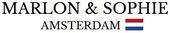 Marlon & Sophie