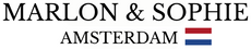 Marlon & Sophie