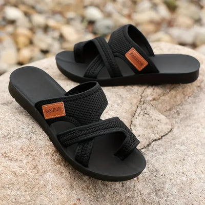 Stefanie™ - Comfortabele Sandalen