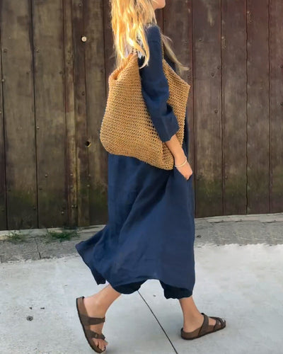 Engelien™ | Chique tweedelige set
