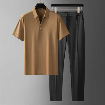 Alexander™ - Luxe herenset