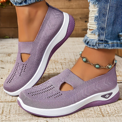 Annemiek™ | Antislip orthopedische schoenen