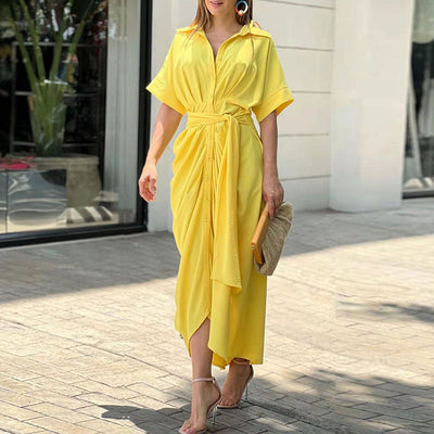 Charlotte™ | Elegante Jurk