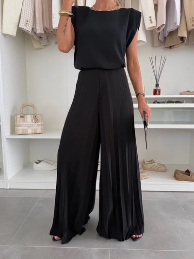 Maureen™ | Elegante 2-delige set