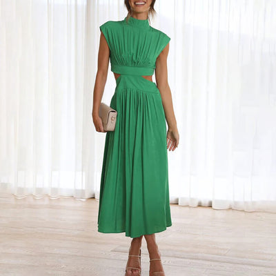 Chloé | Elegante Jurk